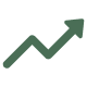 EquityorStocks