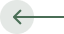 line-left-arrow